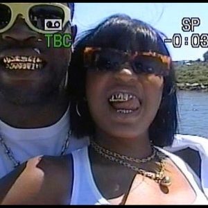 Meet your Posher, Sos